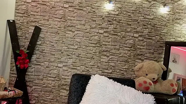 jeimy garcia online show from February 1, 2026, 12:36 pm