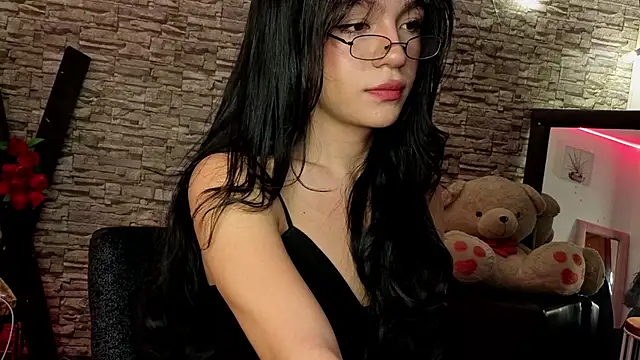 jeimy garcia online show from January 15, 2026, 12:08 pm