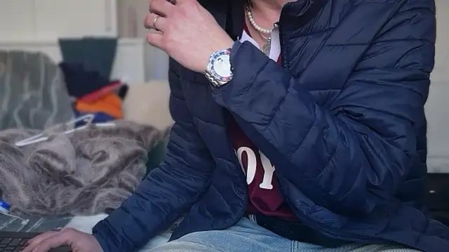 CupidZass online show from December 4, 2025, 6:18 pm