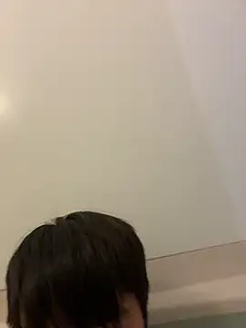 623is online show from February 28, 2026, 12:27 pm