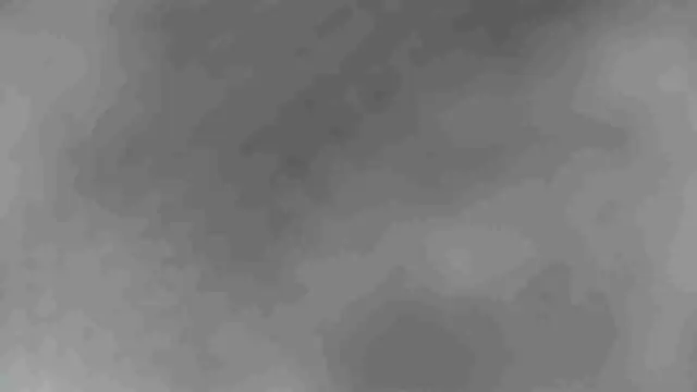 sclax38 online show from January 3, 2025, 3:05 am