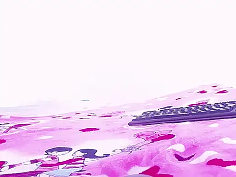 candy dustano691 online show from December 17, 2025, 8:58 pm