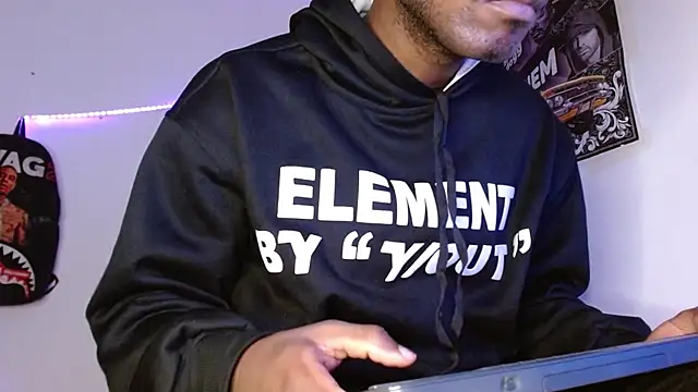 Snapshot of king__Black chatting on March 14, 2026, 11:16 am king Black online show from March 14, 2026, 11:16 am