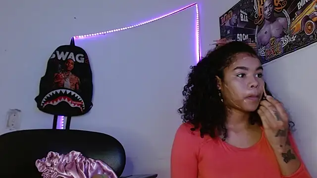 Snapshot of king__Black chatting on March 30, 2026, 10:11 pm king Black online show from March 30, 2026, 10:11 pm