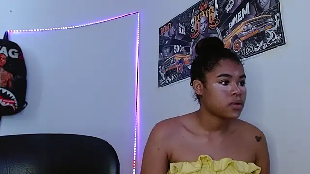 Snapshot of king__Black chatting on March 15, 2026, 6:26 pm king Black online show from March 15, 2026, 6:26 pm