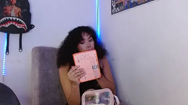 king  Black online show from February 23, 2026, 9:48 pm