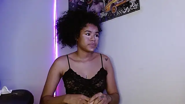 Snapshot of king__Black chatting on March 14, 2026, 11:33 pm king Black online show from March 14, 2026, 11:33 pm