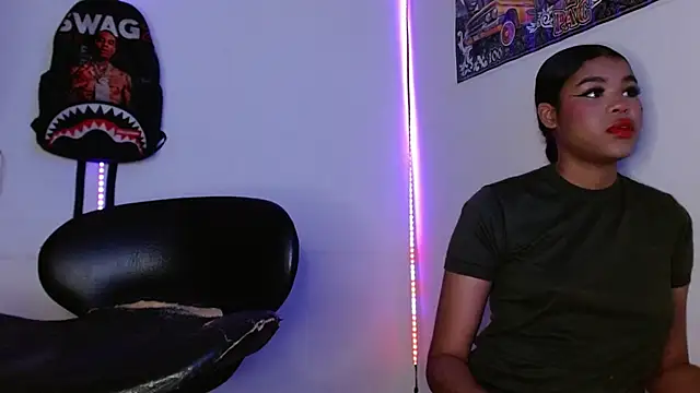 Snapshot of king__Black chatting on March 22, 2026, 12:36 am king Black online show from March 22, 2026, 12:36 am