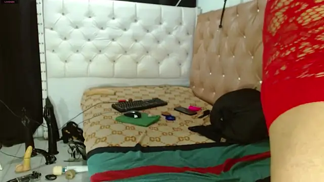 jenny-big-cock online show from May 23, 2026, 5:06 am