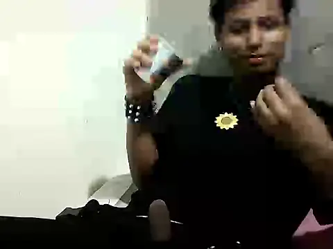 William Durazno online show from January 14, 2026, 5:00 am