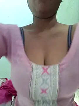 Snapshot of Kavita_ji chatting on March 16, 2026, 3:25 am Kavita ji online show from March 16, 2026, 3:25 am