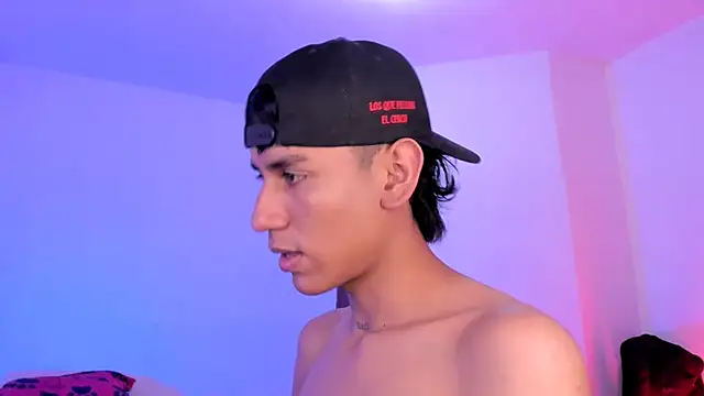 Levin Hikaru online show from November 20, 2025, 4:57 am