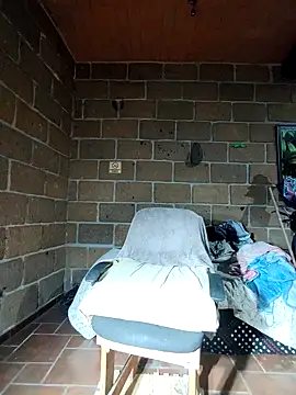 ELvergon 21CM online show from October 22, 2025, 7:52 am
