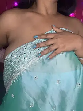 Playful  Princess online show from January 23, 2025, 11:15 am