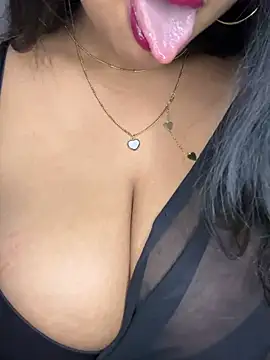 Playful  Princess online show from January 26, 2025, 5:34 pm