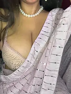 Playful  Princess online show from January 28, 2025, 4:50 am