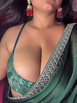 Playful  Princess online show from February 11, 2026, 3:39 am