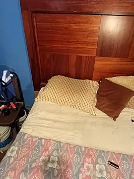 Ricorryxh online show from March 3, 2025, 8:08 am