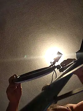 Ricorryxh online show from December 5, 2025, 8:35 am