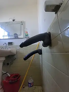 Ricorryxh online show from June 3, 2026, 11:42 pm