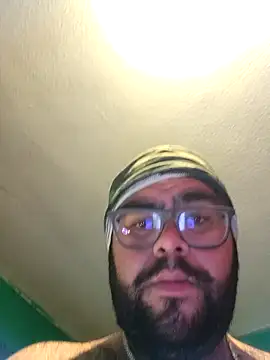 Ricorryxh online show from December 19, 2025, 7:00 am