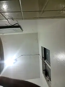 Ricorryxh online show from March 30, 2026, 5:31 am