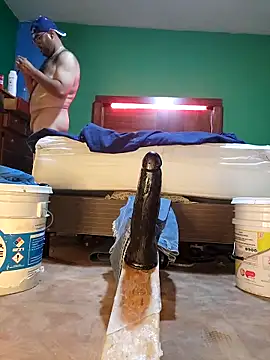 Ricorryxh online show from April 1, 2026, 12:35 am