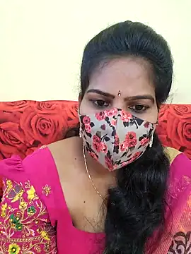 Snapshot of melina214 chatting on April 12, 2026, 2:26 am melina214 online show from April 12, 2026, 2:26 am