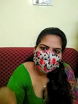 Snapshot of melina214 chatting on March 23, 2026, 3:28 am melina214 online show from March 23, 2026, 3:28 am