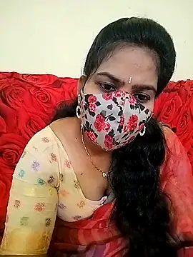 Snapshot of melina214 chatting on April 2, 2026, 3:51 pm melina214 online show from April 2, 2026, 3:51 pm