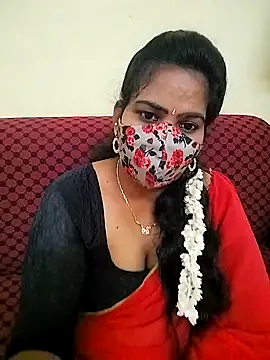 Snapshot of melina214 chatting on March 30, 2026, 5:25 pm melina214 online show from March 30, 2026, 5:25 pm