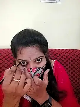 Snapshot of melina214 chatting on March 18, 2026, 3:31 am melina214 online show from March 18, 2026, 3:31 am