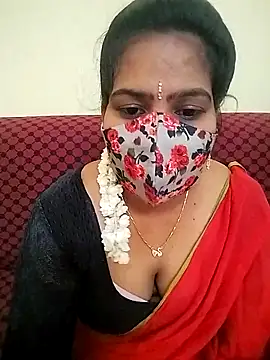 Snapshot of melina214 chatting on March 27, 2026, 4:30 pm melina214 online show from March 27, 2026, 4:30 pm