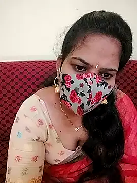 Snapshot of melina214 chatting on March 21, 2026, 3:52 am melina214 online show from March 21, 2026, 3:52 am