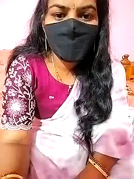 Snapshot of melina214 chatting on January 21, 2025, 3:15 am melina214 online show from January 21, 2025, 3:15 am