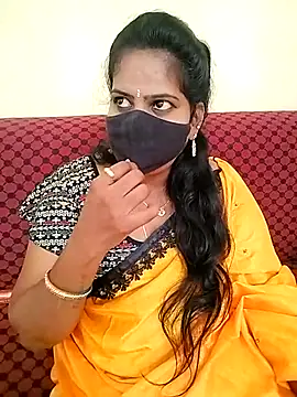 Snapshot of melina214 chatting on March 10, 2026, 5:00 am melina214 online show from March 10, 2026, 5:00 am