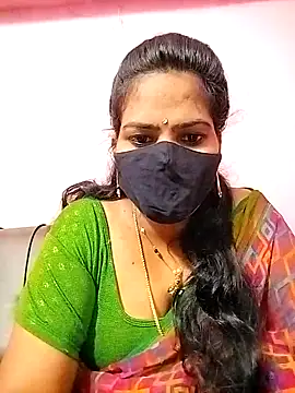 melina214 online show from November 6, 2025, 3:43 am