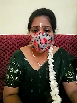 Snapshot of melina214 chatting on March 28, 2026, 6:31 pm melina214 online show from March 28, 2026, 6:31 pm