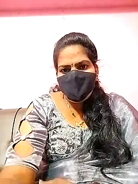 melina214 online show from November 16, 2025, 3:44 am