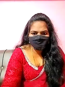 Snapshot of melina214 chatting on February 21, 2025, 3:12 am melina214 online show from February 21, 2025, 3:12 am