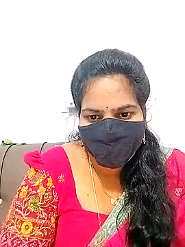 melina214 online show from February 17, 2026, 3:48 am