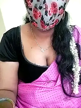 Snapshot of melina214 chatting on March 25, 2026, 6:24 am melina214 online show from March 25, 2026, 6:24 am