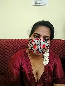 Snapshot of melina214 chatting on March 23, 2026, 5:46 pm melina214 online show from March 23, 2026, 5:46 pm