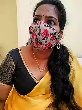 Snapshot of melina214 chatting on April 16, 2026, 3:07 am melina214 online show from April 16, 2026, 3:07 am