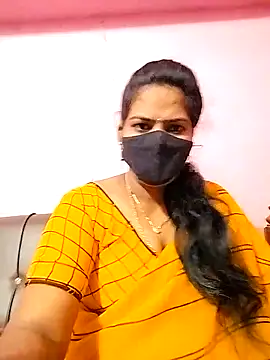 melina214 online show from October 26, 2025, 3:18 am