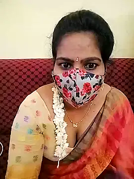 Snapshot of melina214 chatting on March 29, 2026, 5:14 pm melina214 online show from March 29, 2026, 5:14 pm