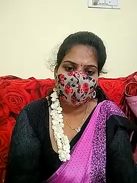 Snapshot of melina214 chatting on April 16, 2026, 3:57 pm melina214 online show from April 16, 2026, 3:57 pm