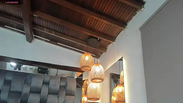 Snapshot of pamela-wells chatting on January 17, 2026, 11:03 am pamela-wells online show from January 17, 2026, 11:03 am