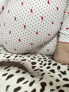 Bombamom online show from March 7, 2026, 11:10 pm