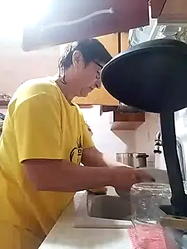 passione503 online show from October 10, 2025, 11:22 am